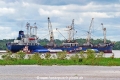 Yacu Puma 110405-4.jpg