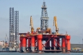Blackford Dolphin (MS-310508).jpg