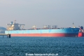 Maersk Hakone OS-080314-08.jpg