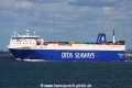 Fionia Seaways (JS-230814-10).jpg