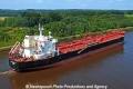 Baltic Merchant JB-160713-03.jpg