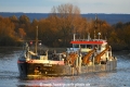 Ijsseldelta 061117-07.jpg