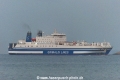 Ciudad de Alcudia 200622-2.jpg