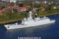 Yiyang 548 (OK-121015-3).jpg