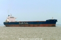 Cape Agamemnon (KK-120517-1).jpg