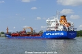 Atlantis Alicante (OK-190718-2).jpg