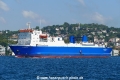 Garakac (OK-290823-2).jpg