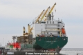 Atlantic Spirit II JG-140324.jpg