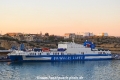Eurocargo Malta (LW-071024-01).jpg