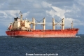 Atlantic North JG-170826-3.jpg