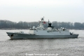 Yun Cheng 190115-03.jpg