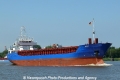 Antari (MB-200713-2).jpg