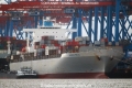 Bremen Belle TL-231018-2.jpg
