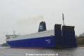 Fionia Sea JB-130321-03.jpg