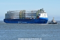 BBC Geneva JG-300526-1.jpg