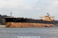 Cape Brazilia (JS-220215-10).jpg