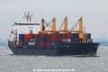 Atlantic Runner 2 TL-240621-3.jpg
