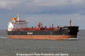 Baltic Monarch JG-090812-02.jpg