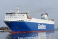 Finnwave GP-270216-20.jpg