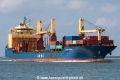 Atlantic Navigator 2 SH-010819-01.jpg
