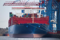 Cosco Shipping Aries KH-120518-2.jpg