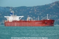 Caribbean Galaxy (OK-150512-0).jpg