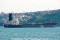 C Winner (OK-300512-7).jpg