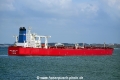 Nave Electron OS-130417-33.jpg