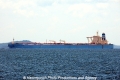 Maersk Hirado OS-161013-02.jpg