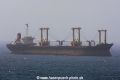 Svyatoy Georgiy 120706-01.jpg