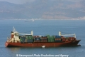 Astor (MS-300710-03).jpg