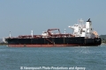 Dynamic Energy RV-050911-03.jpg