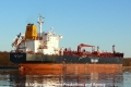 Baltic Sun 2 (OK-150112-4).jpg