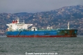 Blue (OK-290315-2).jpg