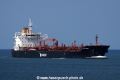 Baltic Swift (JS-030914-01).jpg