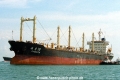 Zhen Fen 19 OS-FN599.jpg