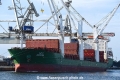 Assosa OS-070619-01.jpg