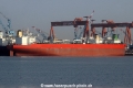 Marine Hope (MS-060419-06).jpg