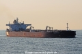 Cape Bowen OS-010814-02.jpg