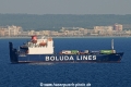 Elena B 040708-02.jpg