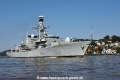 Sutherland 140920-05.jpg