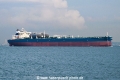 Maran Danae OS-111024-13.jpg