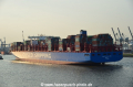 COSCO Shipping Leo (KB-D010618-05).jpg