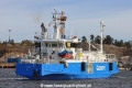 Seagas TL-040522-1.jpg