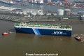 Eridanus Leader NK-300314-07.jpg