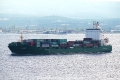 AS Floriana RA-161016-01.jpg