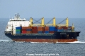 Atlantic Action 2 (LW-220922-03).jpg