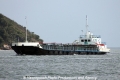 Rio Ibicui RV-160912-02.jpg