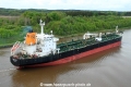 Baltic Soul JB-130515-04.jpg