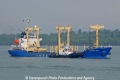 Transco Sky OS-100510-03.jpg